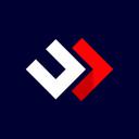 project-logo-img