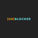 Unblock3d