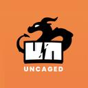 UnCaged Studios