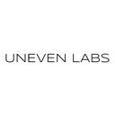 Uneven Labs