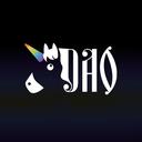 UnicornDAO