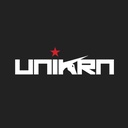 Unikrn