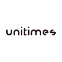 Unitimes