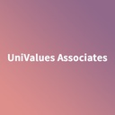 UniValues Associates