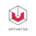 Universa