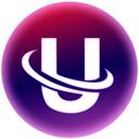 UniverseDAO