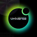 Universe