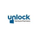 Unlock Venture Partners