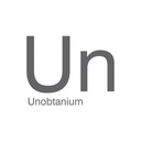 Unobtanium