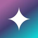 project-logo-img