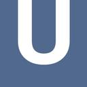 project-logo-img