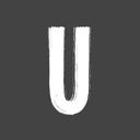 project-logo-img