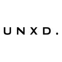 UNXD