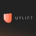project-logo-img