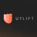 UpLift DAO