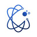 project-logo-img