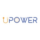 UPOWER