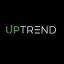 Uptrend Digital