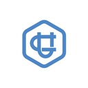 Usechain