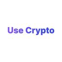 Use Crypto