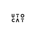 UTOCAT