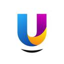 project-logo-img