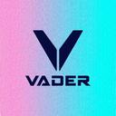 Vader Protocol