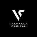 Valhalla Capital