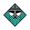 Valhalla DAO