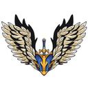 Valkyrio