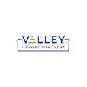 Valley Capital Partners