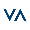 Valor Capital Group