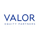 Valor Equity Partners