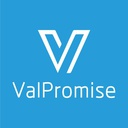 ValPromise