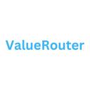 ValueRouter