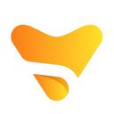 project-logo-img