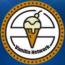 Vanilla Network