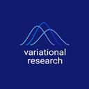 Variational Research