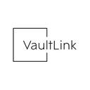 VaultLink