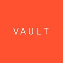 VAULT