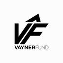 Vaynerfund