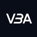 VBA