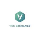 VCC Exchange