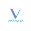 VeChain