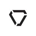 project-logo-img