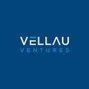 Vellau Ventures