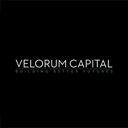 Velorum Capital