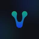 Venom Network