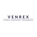 Venrex