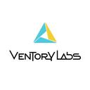 Ventorylabs